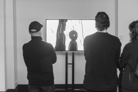 Kliknij, aby powiększyć zdjęcie.